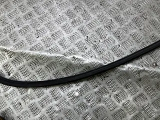 6786233090 Уплотнитель Toyota Camry XV50 Арт 2-657390, вид 2