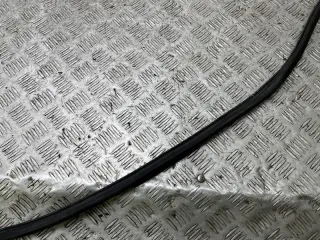 6786233090 Уплотнитель Toyota Camry XV50 Арт 2-657390, вид 3