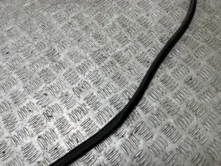 6786233090 Уплотнитель Toyota Camry XV50 Арт 2-657390, вид 4