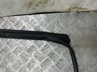 6786233090 Уплотнитель Toyota Camry XV50 Арт 2-657390, вид 6