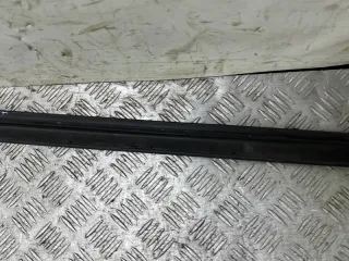 6786233090 Уплотнитель Toyota Camry XV50 Арт 2-657390, вид 7