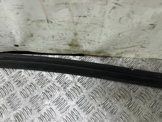 6786233090 Уплотнитель Toyota Camry XV50 Арт 2-657390, вид 8
