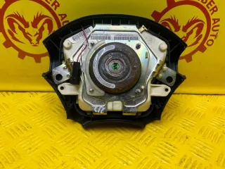 MF52DX9AH Подушка безопасности водителя Dodge Intrepid Арт 2-661998, вид 3