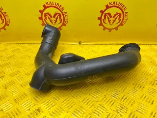 GY01-13-200C Воздухозаборник Mazda MPV 2 Арт 2-666626, вид 1