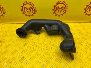 GY01-13-200C Воздухозаборник Mazda MPV 2 Арт 2-666626, вид 4