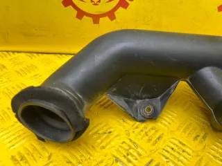 GY01-13-200C Воздухозаборник Mazda MPV 2 Арт 2-666626, вид 6