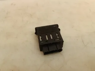 61318357368 Кнопка корректора фар BMW 3 E36 Арт 2-669380, вид 6