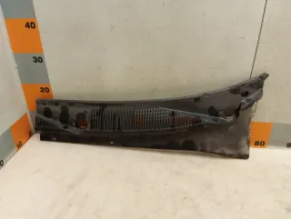 86150FD000 Дождевик Kia Rio 1 Арт 2-670326, вид 1