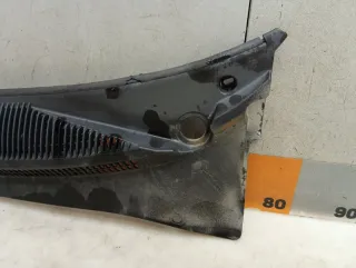 86150FD000 Дождевик Kia Rio 1 Арт 2-670326, вид 2