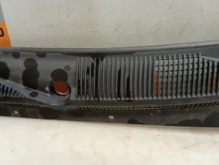 86150FD000 Дождевик Kia Rio 1 Арт 2-670326, вид 3