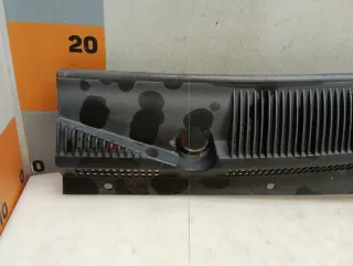 86150FD000 Дождевик Kia Rio 1 Арт 2-670326, вид 4