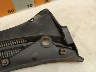 86150FD000 Дождевик Kia Rio 1 Арт 2-670326, вид 5