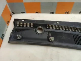86150FD000 Дождевик Kia Rio 1 Арт 2-670326, вид 7