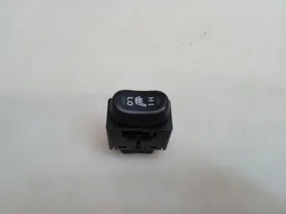 MN108340 Кнопка подогрева сидений Mitsubishi Colt 6 Арт 2-670555, вид 2