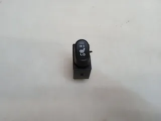 MN108340 Кнопка подогрева сидений Mitsubishi Colt 6 Арт 2-670555, вид 4