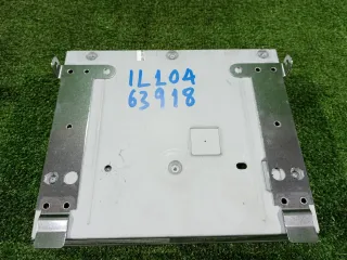4F0035541K Блок управления (другие) Audi A4 B8 Арт 2-673524, вид 1