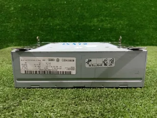 4F0035541K Блок управления (другие) Audi A4 B8 Арт 2-673524, вид 2