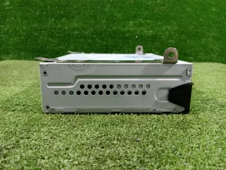 4F0035541K Блок управления (другие) Audi A4 B8 Арт 2-673524, вид 3