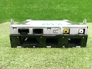 4F0035541K Блок управления (другие) Audi A4 B8 Арт 2-673524, вид 4
