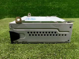 4F0035541K Блок управления (другие) Audi A4 B8 Арт 2-673524, вид 5