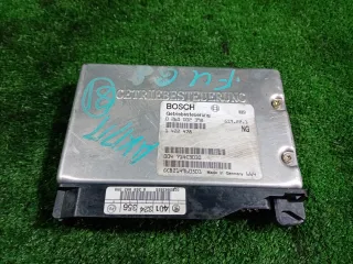 24601422478 Блок управления АКПП BMW 7 E38 Арт 2-674184, вид 1