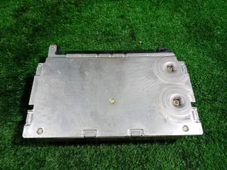 24601422478 Блок управления АКПП BMW 7 E38 Арт 2-674184, вид 2