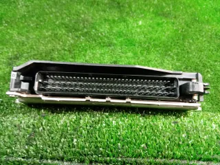 24601422478 Блок управления АКПП BMW 7 E38 Арт 2-674184, вид 3