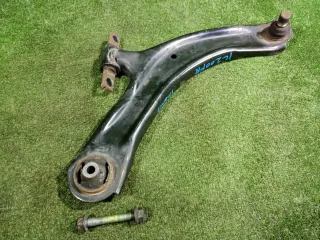 54500JG00B Рычаг передний Nissan X-Trail T31 Арт 2-675356, вид 1