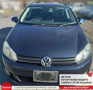 1K0959704AG Моторчик стеклоподъемника Volkswagen Golf 6 Арт 2-675929, вид 9