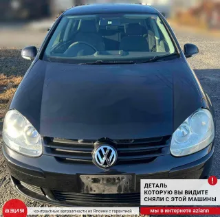 1K0941431AH Переключатель света Volkswagen Golf 5 Арт 2-675982, вид 5