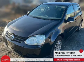 1K0941431AH Переключатель света Volkswagen Golf 5 Арт 2-675982, вид 6