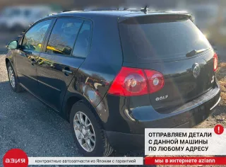 1K0941431AH Переключатель света Volkswagen Golf 5 Арт 2-675982, вид 9