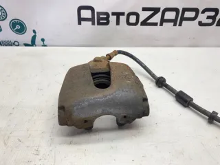 1 682 876 Суппорт тормозной Ford Focus 3 Арт 2-677906, вид 1