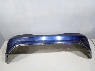 A1178800440 Бампер задний Mercedes CLA c117 Арт 2-679163, вид 1