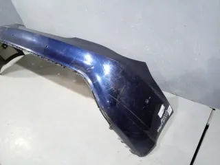 A1178800440 Бампер задний Mercedes CLA c117 Арт 2-679163, вид 5