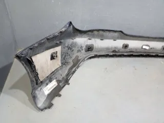 A1178800440 Бампер задний Mercedes CLA c117 Арт 2-679163, вид 7