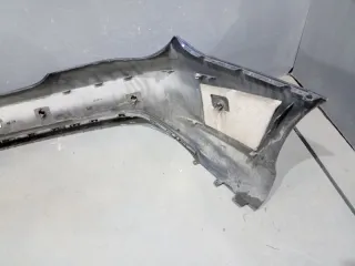 A1178800440 Бампер задний Mercedes CLA c117 Арт 2-679163, вид 9
