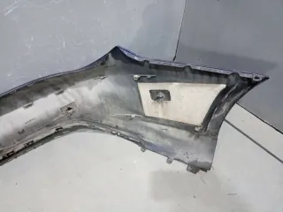 A1178800440 Бампер задний Mercedes CLA c117 Арт 2-679163, вид 10