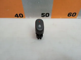 8200446720 Кнопка центрального замка Renault Clio 2 Арт 2-681447, вид 2