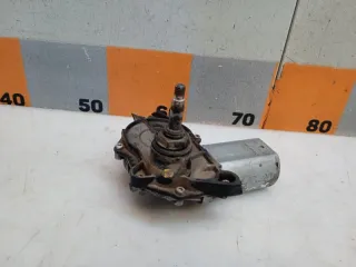 7700429615 Моторчик заднего стеклоочистителя (дворника) Renault Clio 2 Арт 2-681456, вид 1