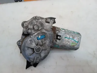 7700429615 Моторчик заднего стеклоочистителя (дворника) Renault Clio 2 Арт 2-681456, вид 4
