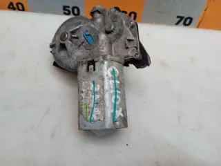 7700429615 Моторчик заднего стеклоочистителя (дворника) Renault Clio 2 Арт 2-681456, вид 5