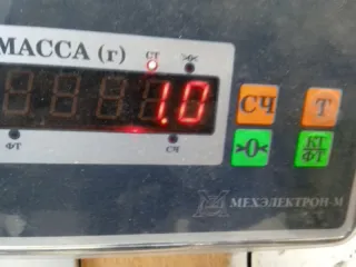 7700429615 Моторчик заднего стеклоочистителя (дворника) Renault Clio 2 Арт 2-681456, вид 6