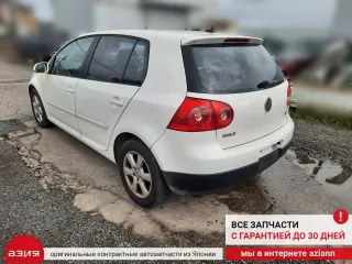 1K0941431AH Переключатель света Volkswagen Golf 5 Арт 2-683190, вид 11
