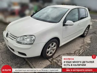 1K0941431AH Переключатель света Volkswagen Golf 5 Арт 2-683190, вид 10