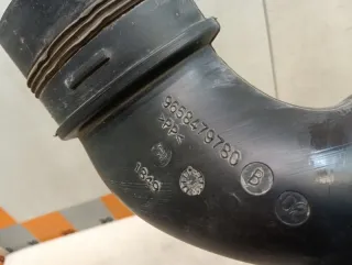 9658479780 Патрубок воздушного фильтра Citroen C4 1 restailing Арт 2-693869, вид 6