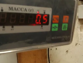9658479780 Патрубок воздушного фильтра Citroen C4 1 restailing Арт 2-693869, вид 9