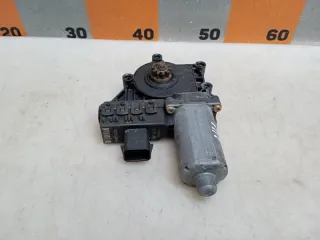 90521882 Моторчик стеклоподъемника Opel Astra G Арт 2-694237, вид 2