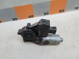 90521882 Моторчик стеклоподъемника Opel Astra G Арт 2-694237, вид 6