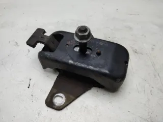 2H0199256 Подушка крепления двигателя Volkswagen Amarok Арт 2-695379, вид 1